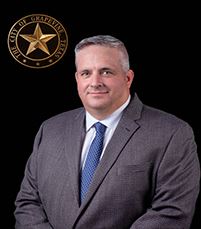 Slechta-Retouched-201-229(8)