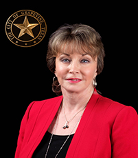 Sharon Round 2-201-229 (1)