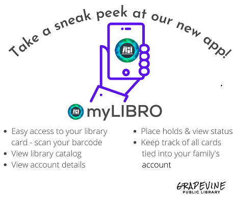myLIBRO-promotion