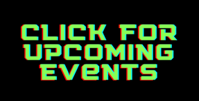 upcoming Opens in new window